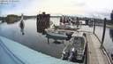 ./images/quadra/hbidock/20200613/hbidock20200613_093000M.jpg