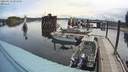 ./images/quadra/hbidock/20200613/hbidock20200613_093500M.jpg