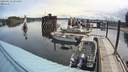 ./images/quadra/hbidock/20200613/hbidock20200613_094000M.jpg