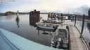 ./images/quadra/hbidock/20200613/hbidock20200613_094500M.jpg