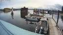 ./images/quadra/hbidock/20200613/hbidock20200613_095000M.jpg