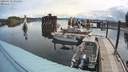 ./images/quadra/hbidock/20200613/hbidock20200613_095500M.jpg