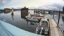 ./images/quadra/hbidock/20200613/hbidock20200613_100000M.jpg