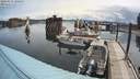 ./images/quadra/hbidock/20200613/hbidock20200613_100500M.jpg