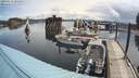 ./images/quadra/hbidock/20200613/hbidock20200613_101500M.jpg