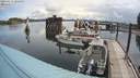 ./images/quadra/hbidock/20200613/hbidock20200613_102500M.jpg