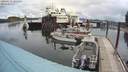 ./images/quadra/hbidock/20200613/hbidock20200613_105000M.jpg