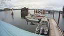 ./images/quadra/hbidock/20200613/hbidock20200613_115000M.jpg