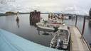 ./images/quadra/hbidock/20200613/hbidock20200613_115500M.jpg