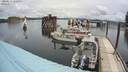 ./images/quadra/hbidock/20200613/hbidock20200613_120000M.jpg