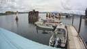 ./images/quadra/hbidock/20200613/hbidock20200613_121000M.jpg