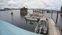 ./images/quadra/hbidock/20200613/hbidock20200613_121500M.jpg
