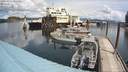 ./images/quadra/hbidock/20200613/hbidock20200613_125500M.jpg