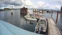 ./images/quadra/hbidock/20200613/hbidock20200613_133000M.jpg