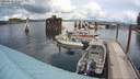./images/quadra/hbidock/20200613/hbidock20200613_133500M.jpg