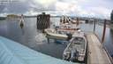 ./images/quadra/hbidock/20200613/hbidock20200613_140500M.jpg