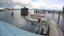 ./images/quadra/hbidock/20200613/hbidock20200613_141000M.jpg