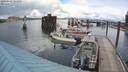 ./images/quadra/hbidock/20200613/hbidock20200613_141500M.jpg