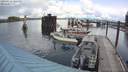 ./images/quadra/hbidock/20200613/hbidock20200613_142500M.jpg