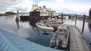 ./images/quadra/hbidock/20200613/hbidock20200613_143500M.jpg