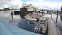 ./images/quadra/hbidock/20200613/hbidock20200613_144000M.jpg