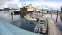 ./images/quadra/hbidock/20200613/hbidock20200613_144500M.jpg