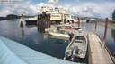 ./images/quadra/hbidock/20200613/hbidock20200613_145500M.jpg