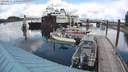 ./images/quadra/hbidock/20200613/hbidock20200613_150500M.jpg