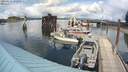 ./images/quadra/hbidock/20200613/hbidock20200613_151500M.jpg