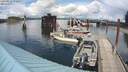 ./images/quadra/hbidock/20200613/hbidock20200613_152000M.jpg