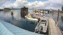./images/quadra/hbidock/20200613/hbidock20200613_152500M.jpg