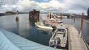 ./images/quadra/hbidock/20200613/hbidock20200613_153500M.jpg