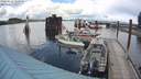 ./images/quadra/hbidock/20200613/hbidock20200613_154000M.jpg
