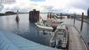 ./images/quadra/hbidock/20200613/hbidock20200613_154500M.jpg