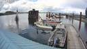 ./images/quadra/hbidock/20200613/hbidock20200613_155000M.jpg