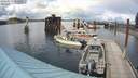 ./images/quadra/hbidock/20200613/hbidock20200613_155500M.jpg