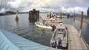 ./images/quadra/hbidock/20200613/hbidock20200613_161000M.jpg
