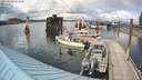 ./images/quadra/hbidock/20200613/hbidock20200613_161500M.jpg