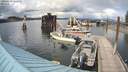 ./images/quadra/hbidock/20200613/hbidock20200613_162000M.jpg