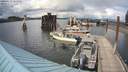 ./images/quadra/hbidock/20200613/hbidock20200613_162500M.jpg