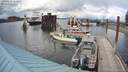 ./images/quadra/hbidock/20200613/hbidock20200613_163000M.jpg