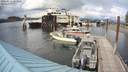 ./images/quadra/hbidock/20200613/hbidock20200613_163500M.jpg
