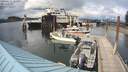 ./images/quadra/hbidock/20200613/hbidock20200613_164000M.jpg