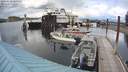 ./images/quadra/hbidock/20200613/hbidock20200613_164500M.jpg