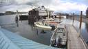 ./images/quadra/hbidock/20200613/hbidock20200613_165000M.jpg