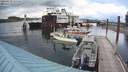 ./images/quadra/hbidock/20200613/hbidock20200613_165500M.jpg