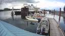 ./images/quadra/hbidock/20200613/hbidock20200613_170000M.jpg