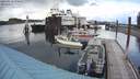 ./images/quadra/hbidock/20200613/hbidock20200613_170500M.jpg