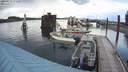 ./images/quadra/hbidock/20200613/hbidock20200613_171000M.jpg