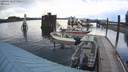 ./images/quadra/hbidock/20200613/hbidock20200613_171500M.jpg